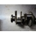 #H602 Crankshaft Standard For 06-11 Cadillac DTS  4.6 7102
